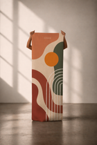 CARAIBI Premium · Poniente
