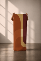 CARAIBI Premium · Umbral