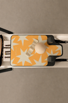 CARAIBI Reformer · Destello