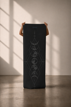 CARAIBI PRO · Marea