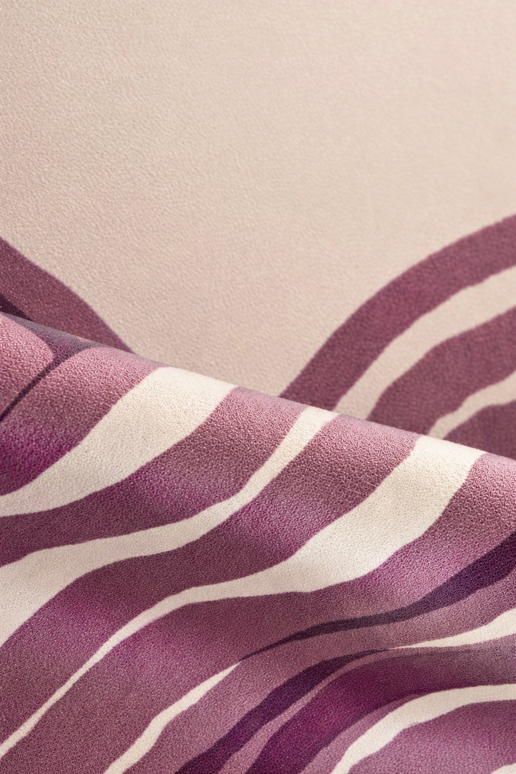 CARAIBI Premium · Manglar