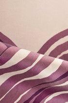 CARAIBI Premium · Manglar