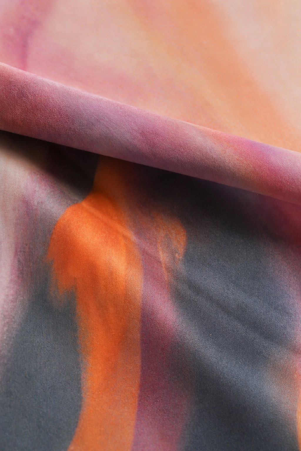 CARAIBI Premium · Fuego