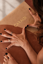 CARAIBI Premium · Umbral